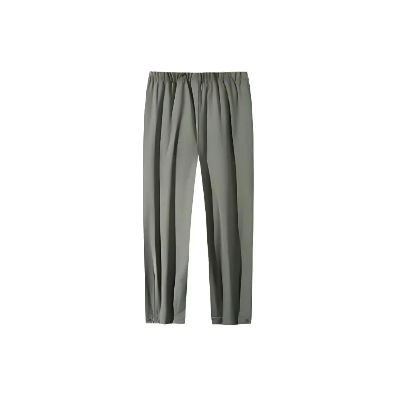 Anta Outdoor Collection Sports Pants Women's Bronze-1
