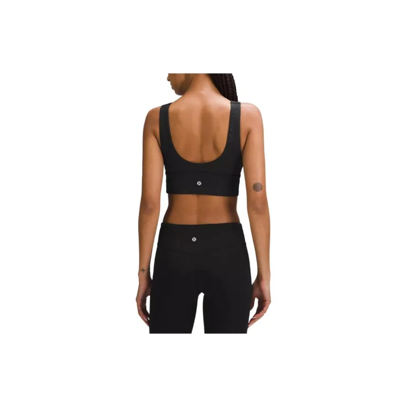 Lululemon Align™ Yoga Underwear Women's-7