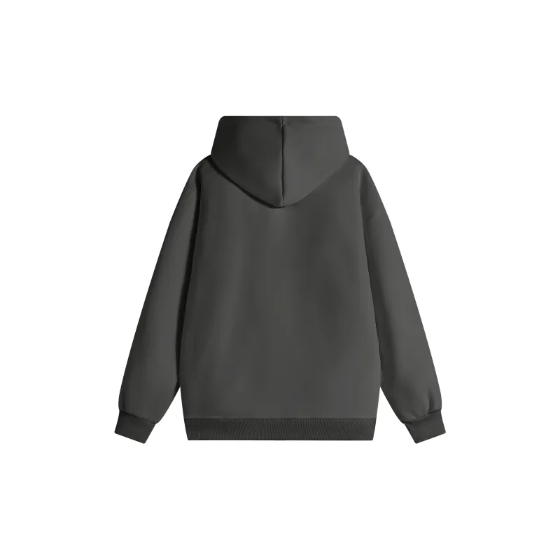 Supremo Cat Sweatshirts Unisex-7