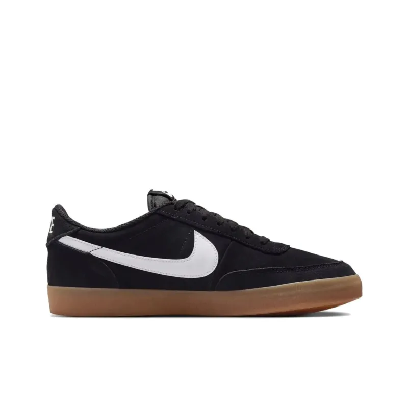 Nike Killshot 2 Black Gum-1