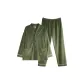 73335 Alpine Green