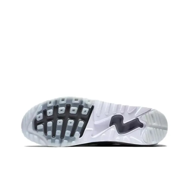 Nike Air Max 90 Ultra 2.0 Pure Platinum-5