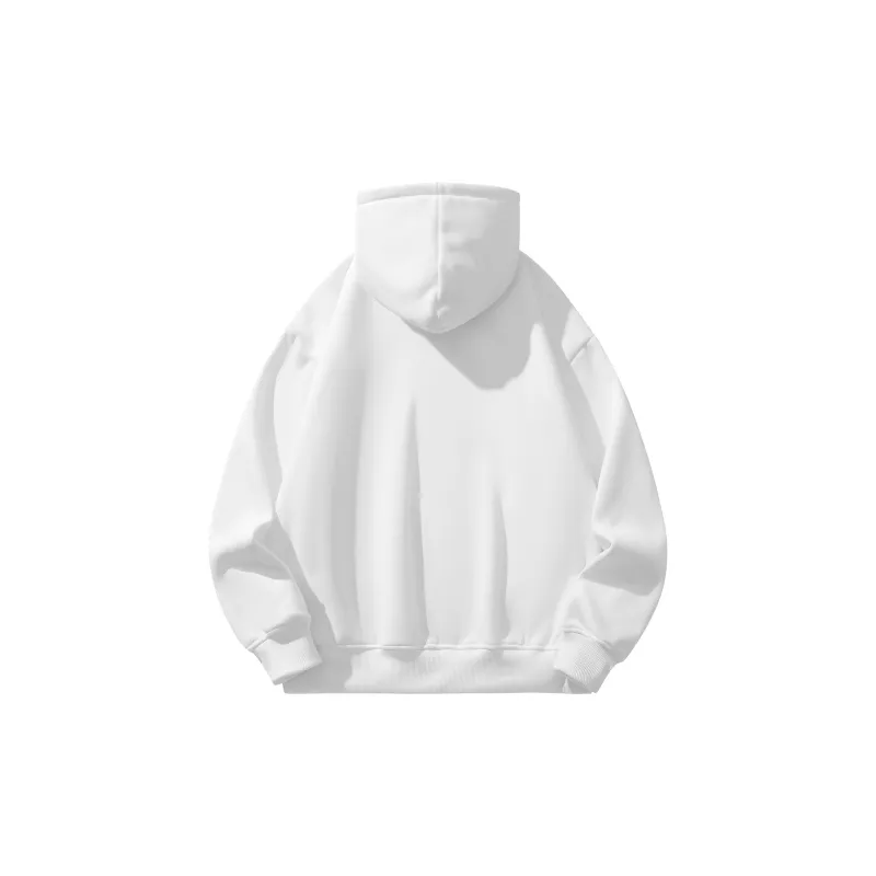 Lafetto Sweatshirts Unisex-4