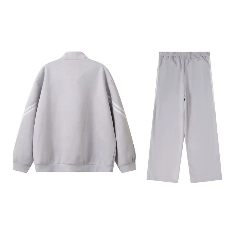 RA&RN Casual Suits Women's-3