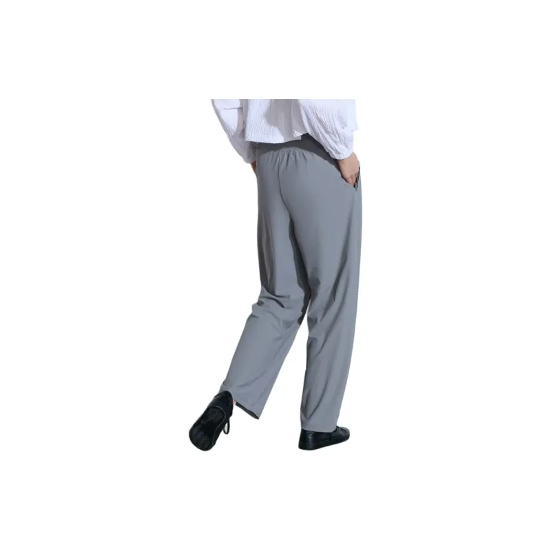 GAP Casual Pants Women's-3