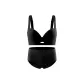 Black Set