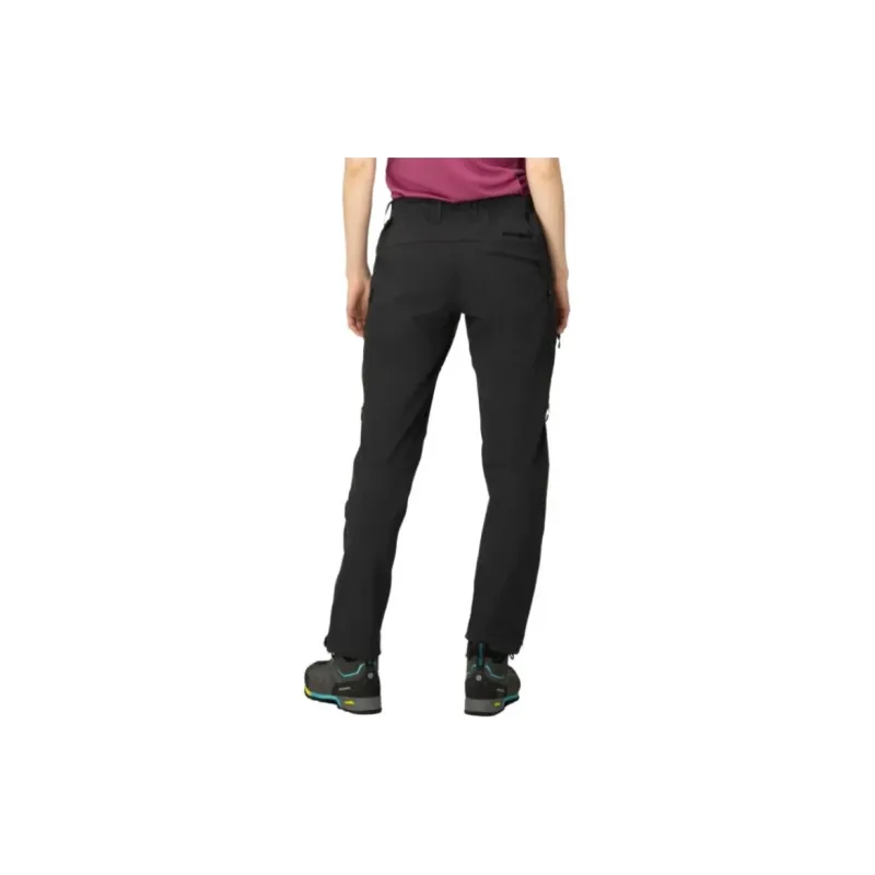NORRONA Casual Pants Women's-7