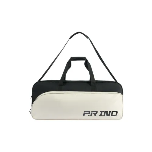deg; Swimming Equipment