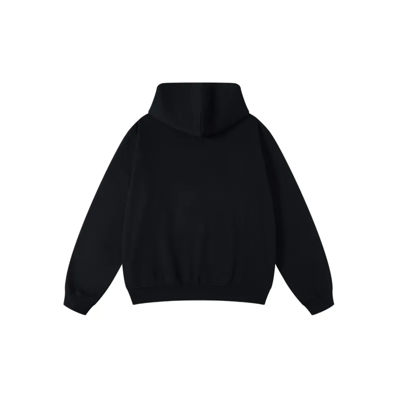 DOH STORE Sweatshirts Unisex-1