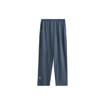 FENTENG Men Pajama Pants