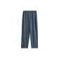 FX25931559 Dark Gray Blue