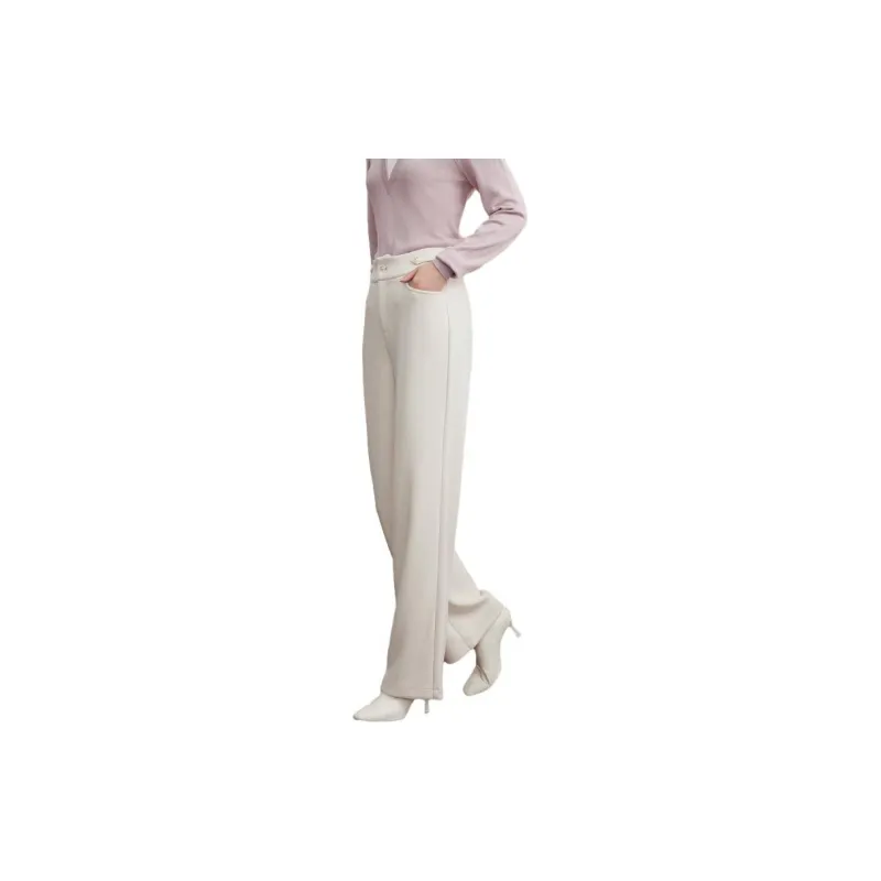 FINITY Casual Pants Women's-4
