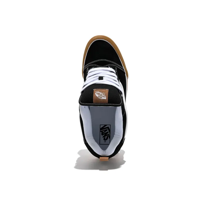 Vans Knu Skool Gum Bumper-4
