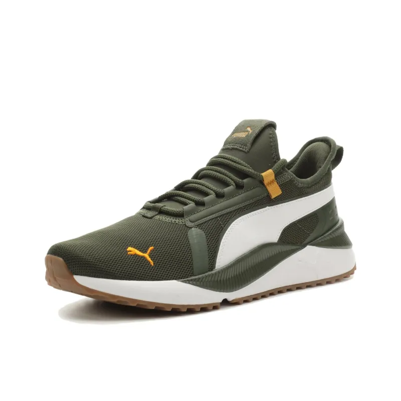 Puma Pacer Future 'Street Plus - Myrtle Gum'-2