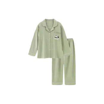 Bejirog Women's Pajama Sets