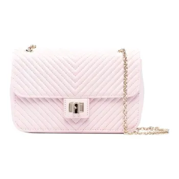 Furla Pop Star Shoulder Bags