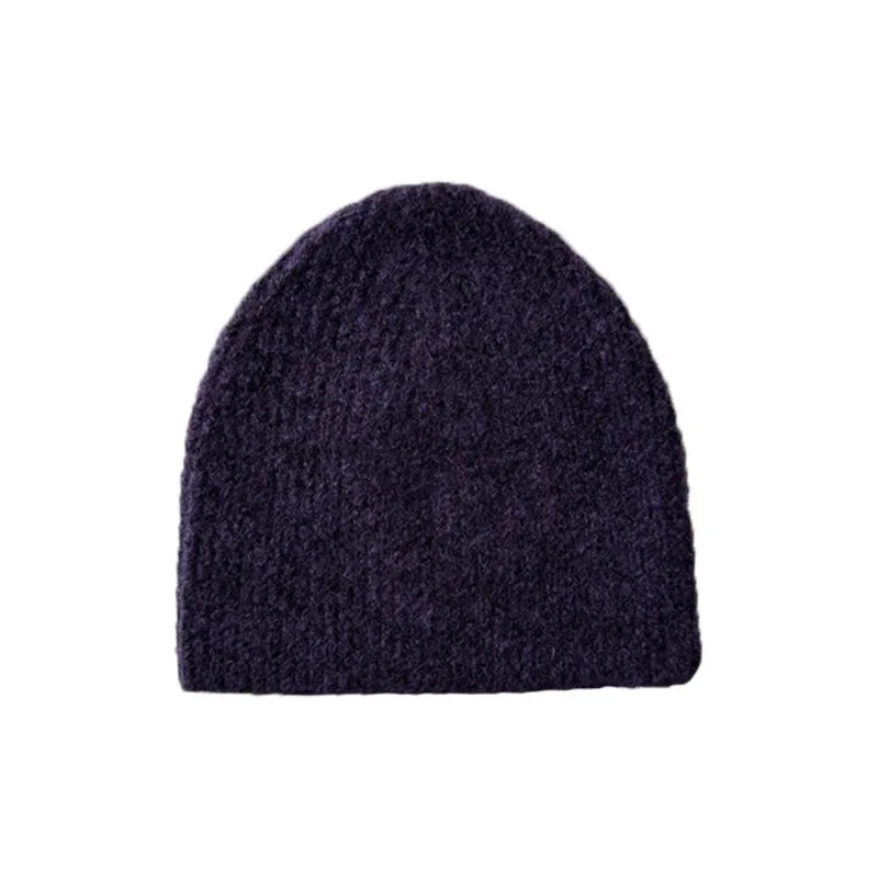 AAJF Beanies Unisex-35