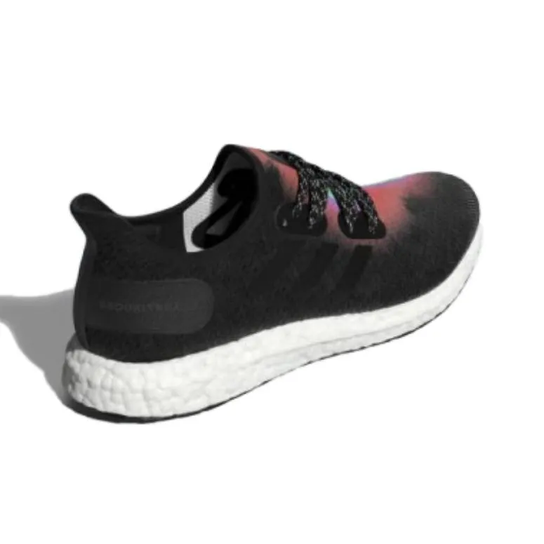 Adidas Speedfactory AM4 AM4BROOKLYNBALLET-2