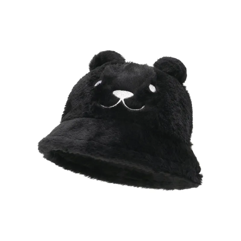FREE RABBITⅡ Beanies Unisex-7
