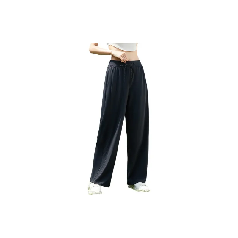 MOUTION Casual Pants Women's-4