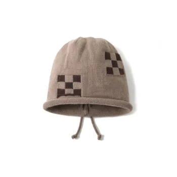 FREE RABBITⅡ Beanies Unisex