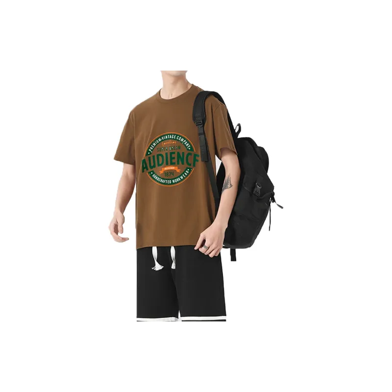 WJBS T Shirts Unisex-17