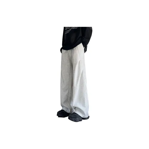 DESSO Casual Pants Unisex