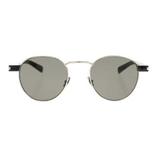 SAINT LAURENT Eyewear SL 707 Sunglasses