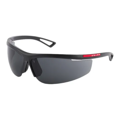 PRADA Linea Rossa Sunglasses