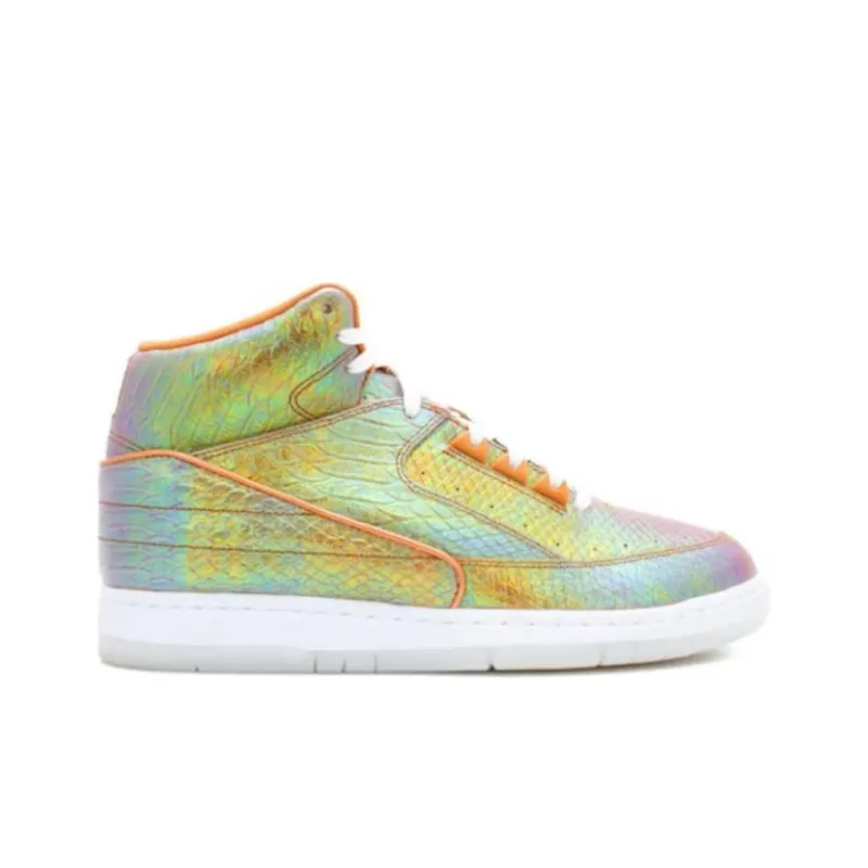 Nike Air Python Iridescent-1