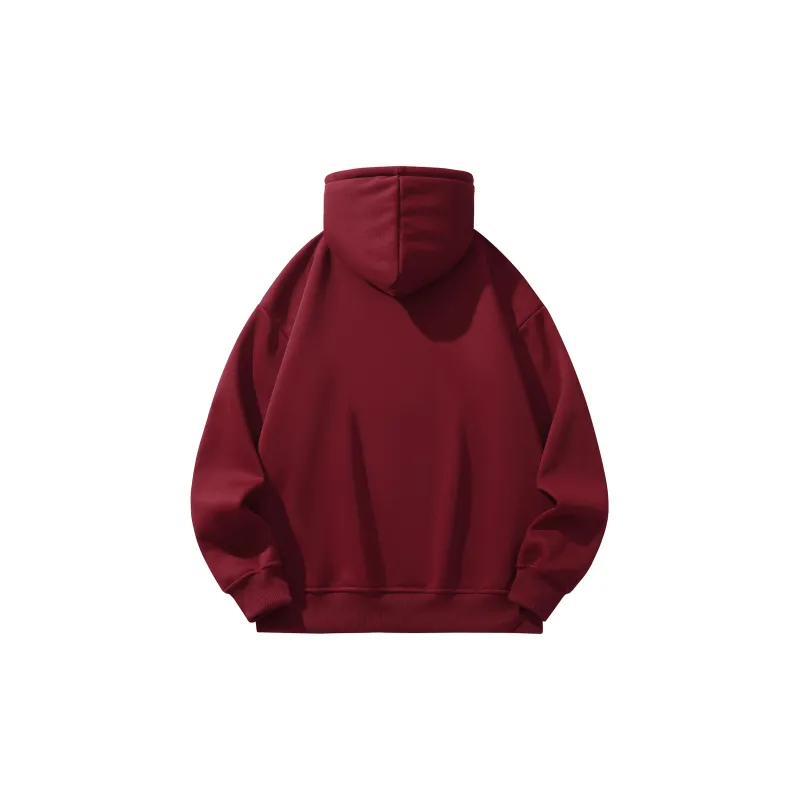 Lafetto Sweatshirts Unisex-9