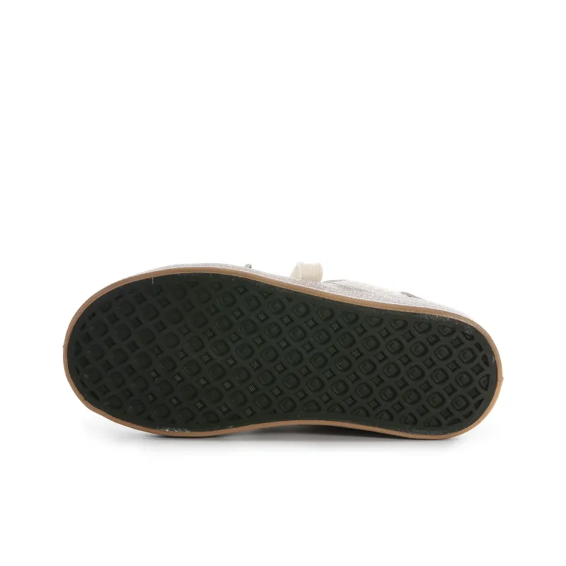 Lovely You Wear-resistant And Lightweight Low-Top Skateboard Shoes Women's-9