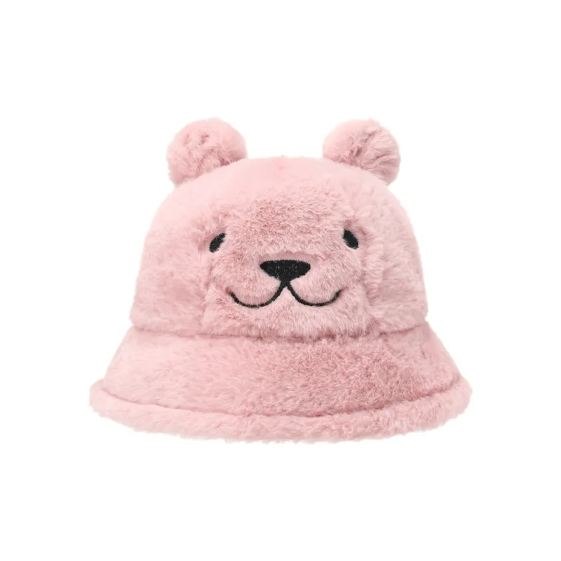 FREE RABBITⅡ Beanies Unisex-8