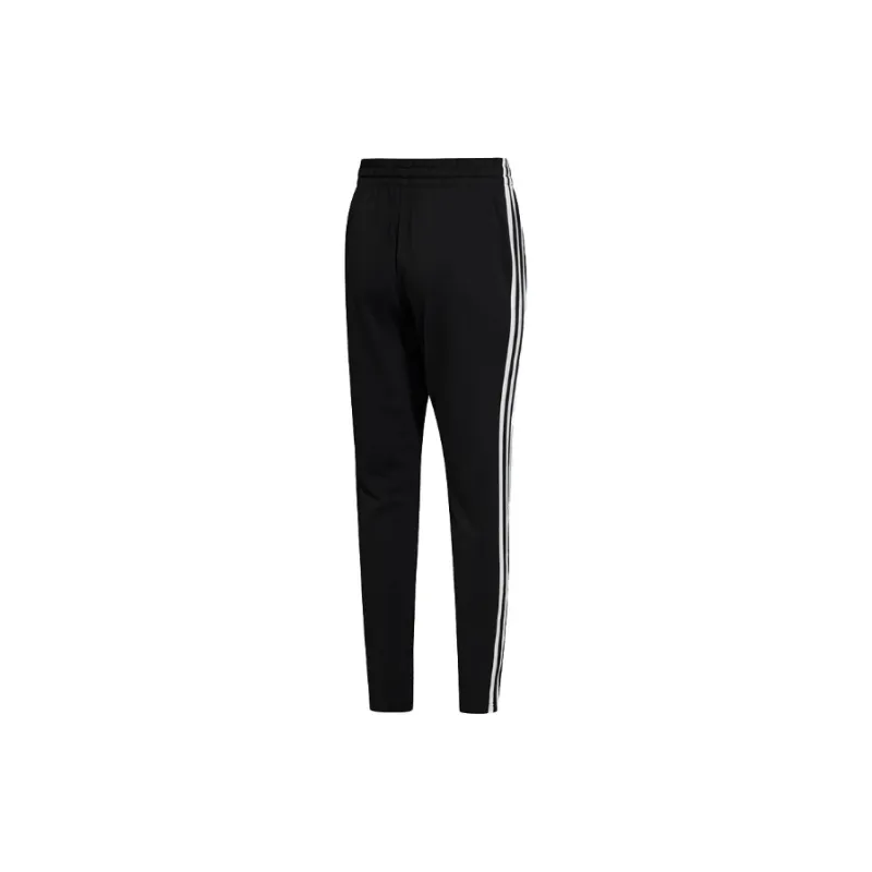 Adidas M 3s Sj To Pt Sweatshirt Set Unisex Black-5