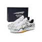 White Gold/Turf