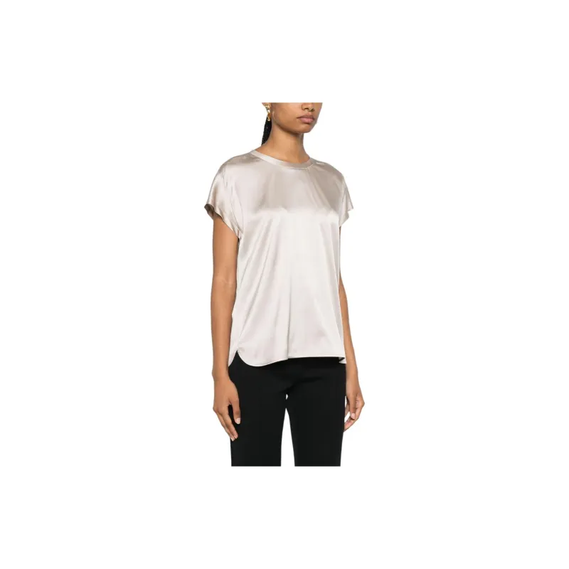 PINKO Farida Blouse-3