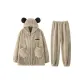 Khaki 68021 (Women's)