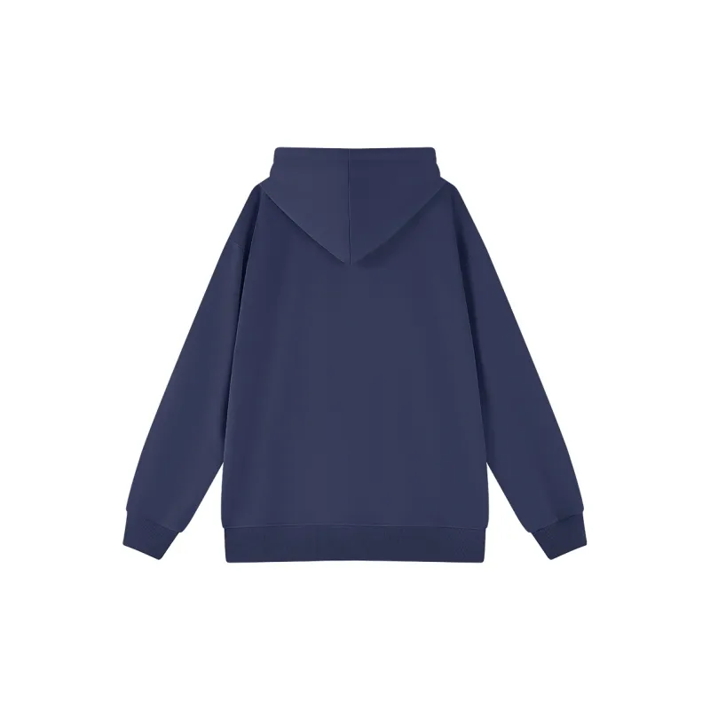 Herbal Primer Sweatshirt Unisex-8