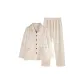 62784 Milk White