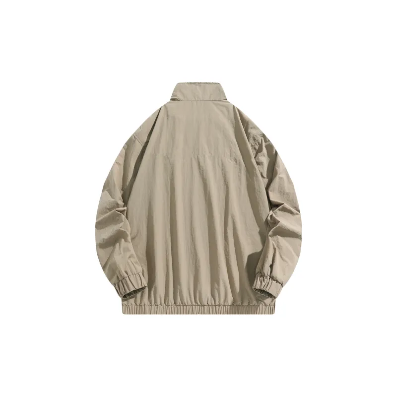 PINK PANTHER Jackets Coats Unisex-1