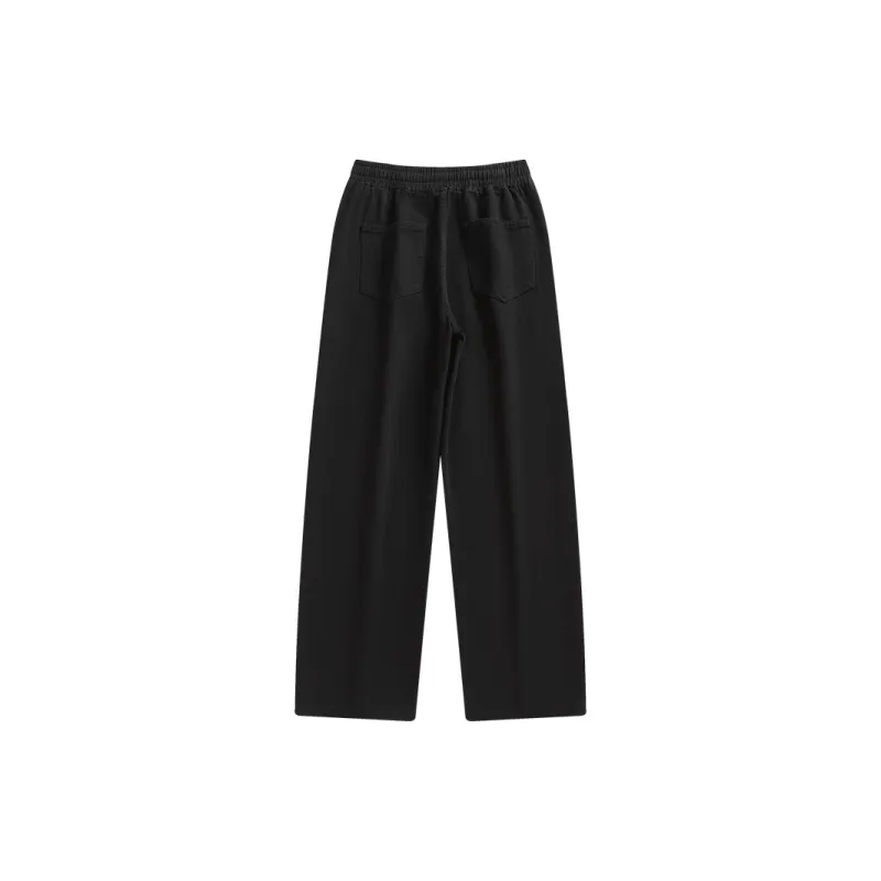 UF9193 Jeans Unisex-1