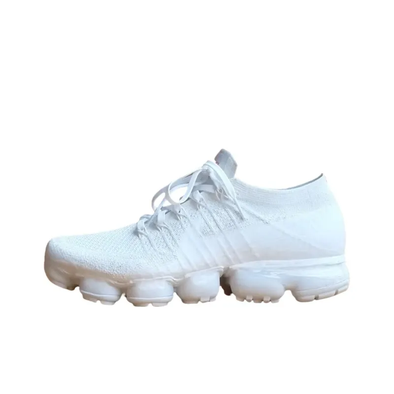 Nike Air VaporMax Hathenbruck Dripmax 2-2