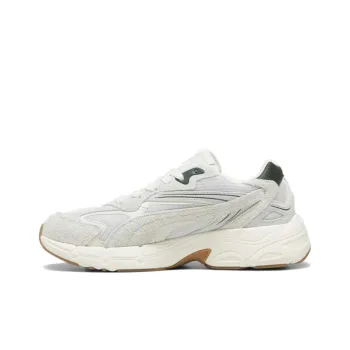 PUMA Teveris Nitro Earth 'Sedate Grey Frosted Ivory'