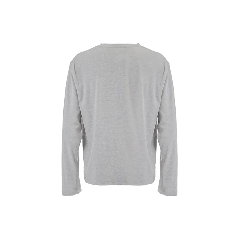 Gangurru T Shirts Unisex-9