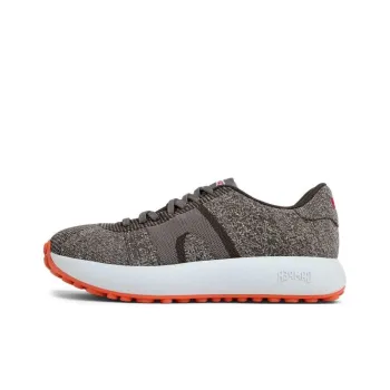 CAMPER Pelotas Athens Knit Sneakers