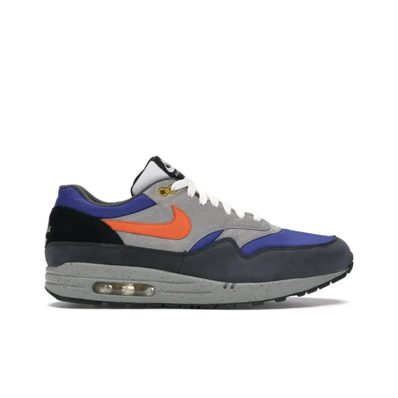 Nike Air Max 1 Skulls Pack Royal-1