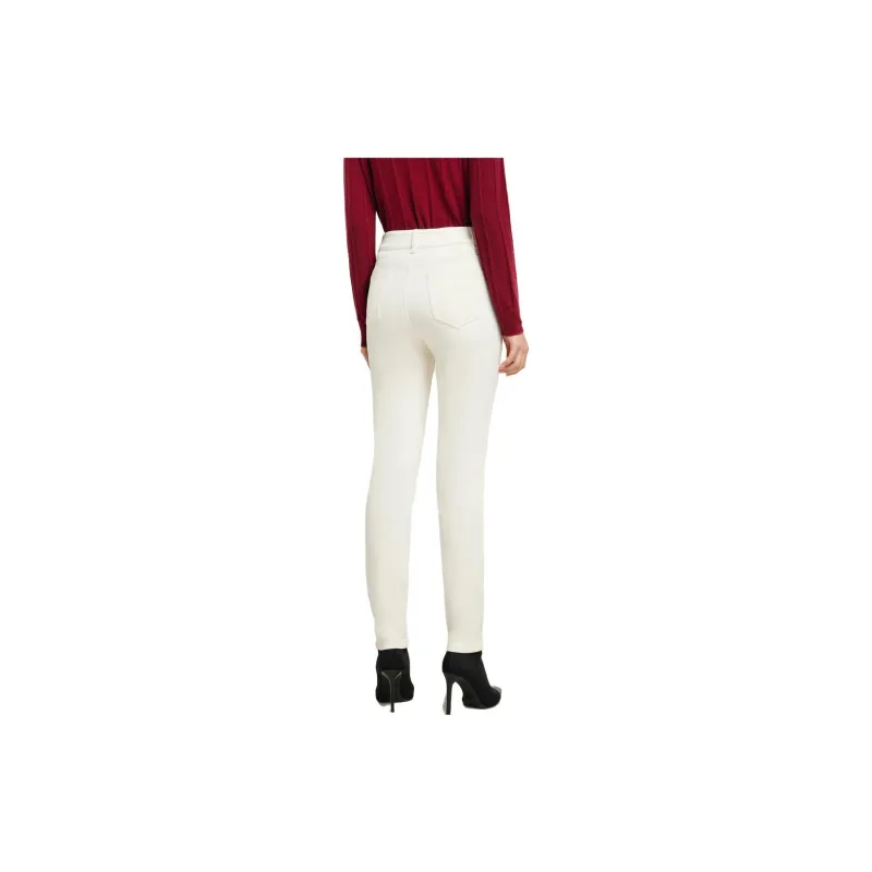 JZ. ANNAKRO Jeans Women's-7