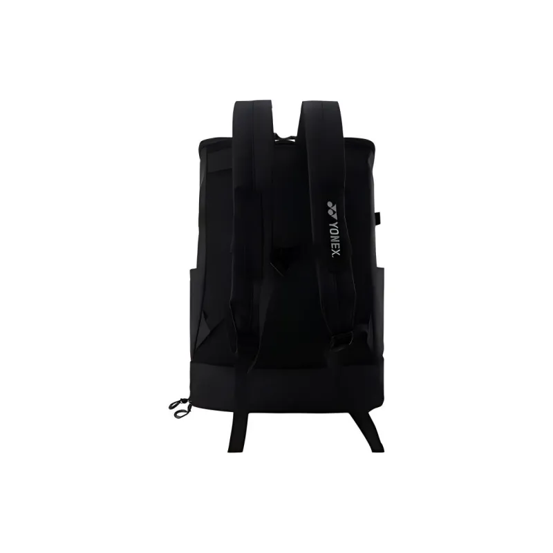 YONEX Badminton Racket Bags Backpack Unisex-3