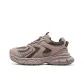 Gray Purple