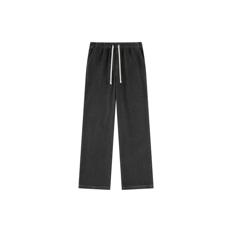 RCTAMY Jeans Unisex-1